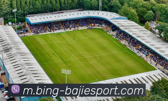 八戒体育APP 高清赛事图